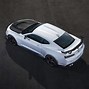 Image result for 2018 Camaro 2SS 1Le