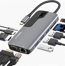 Image result for Bviper MacBook Dongle