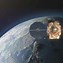 Image result for Pleiades Satellite