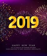 Image result for Country Happy New Year 2019