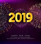 Image result for New Year Day 2019