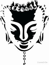 Image result for Zen Buddha Wallpaper iPhone