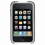 Image result for Best iPhone 15 Phone Cases for Women Amazon
