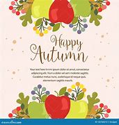 Image result for Fall Apple Border Clip Art