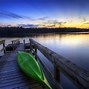 Image result for Mountain Lake Dock