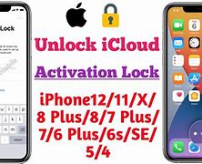 Image result for How to Unlock Activation Lock On iPhone