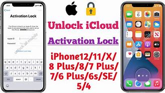 Image result for How to Unlock Activation Lock