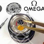 Image result for Watch Battery Replacement