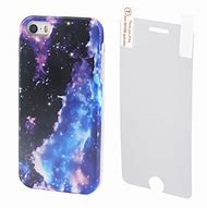 Image result for iPhone 5S Max Case Galaxy