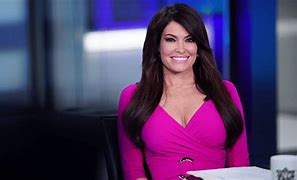 Image result for Kimberly Guilfoyle New York