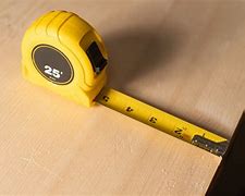 Image result for Engineering Tape-Measure