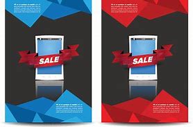 Image result for Cell Phone Template Print