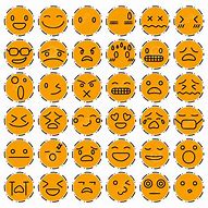 Image result for Funny Emotes PNG