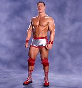 Image result for Old John Cena Full Picture with Sweatpants