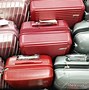 Image result for Duffle Bag Suitcase