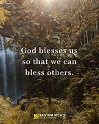 Image result for Be Generous with Praise