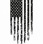 Image result for Weathered American Flag Outline
