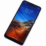 Image result for Xiaomi Pocophone