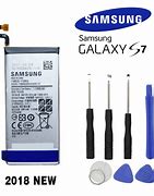 Image result for Samsung Galaxy S7 Battery