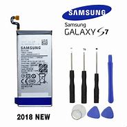 Image result for Samsung S7 Battery Original
