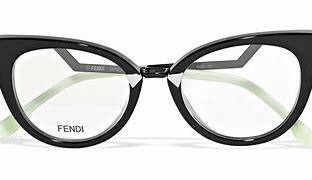 Image result for Fendi Glasses 977