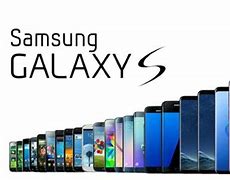 Image result for Best Phone in Samsung Galaxy S Series