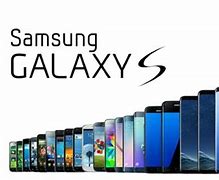 Image result for Galaxy S Series Phones
