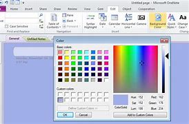 Image result for OneNote Background