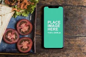 Image result for iPhone Mockup Free