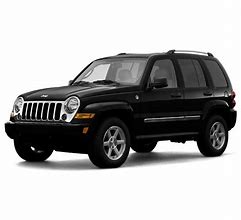 Image result for Jeep Cherokee Liberty