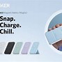 Image result for Hoco Power Bank