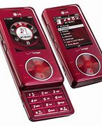 Image result for Chocolate Phone Old One LG