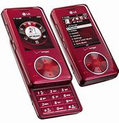 Image result for LG Cases Phones Old