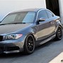 Image result for BMW Space Grey Wheels