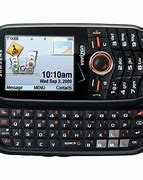 Image result for Different Types of Phones Flip Phone