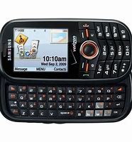 Image result for Old Flip Phone with Keyboard