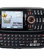 Image result for Dual Slide Cell Phones