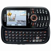 Image result for Flip Phone with Texting Keyboard