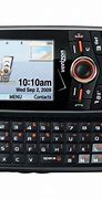 Image result for Samsung Flip Phone QWERTY Keyboard