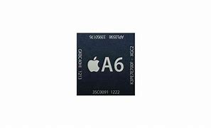 Image result for iPhone A6