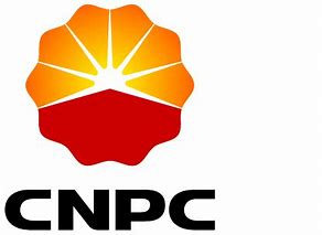 Image result for Chinese National Petroleum