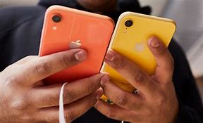 Image result for Next iPhone Coming Out 2019