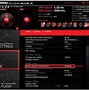 Image result for NZXT Bios XMP