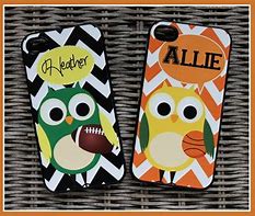 Image result for Custom Sport iPhone Cases