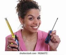 Image result for Millimeter and Centimeter Ruler