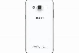 Image result for Samsung Galaxy Prime 2 Cricket