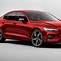 Image result for First Volvo S60