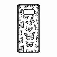 Image result for Pig Butterfly Phone Case