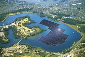 Image result for Takasho Solar Japan
