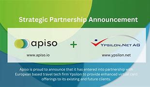 Image result for apiso